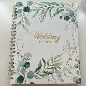 Wedding Planner